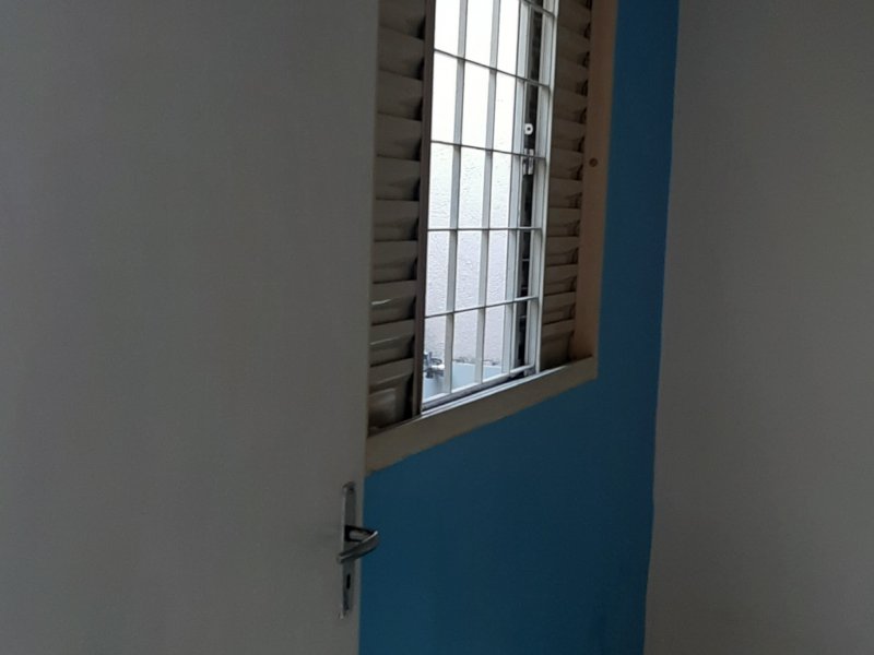 Kitnet para alugar Vila Áurea Maria com 20m² e 1 quarto por R$ 540 - 2002795738-20200720-153429.jpg