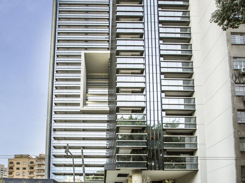 Apartamento à venda República com 29m² e 1 quarto por R$ 380.000 - 138101666-acesso-republica.jpg