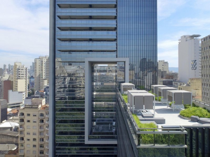 Apartamento à venda República com 29m² e 1 quarto por R$ 380.000 - 1771095635-mirante.jpg