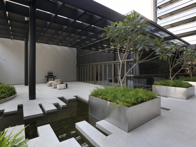Apartamento à venda República com 29m² e 1 quarto por R$ 380.000 - 455977494-area-externa.jpg