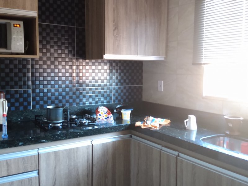 Casa à venda Jardim Alvorada com 190m² e 3 quartos por R$ 250.000 - 1598470244-img-20200613-095524281.jpg