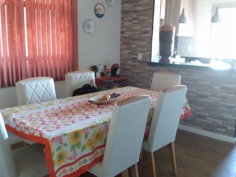 Casa à venda Jardim Alvorada com 190m² e 3 quartos por R$ 250.000 - 1677006874-img-20200613-095513979.jpg