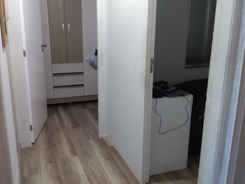 Casa à venda Jardim Alvorada com 190m² e 3 quartos por R$ 250.000 - 1774534315-img-20200613-095537283.jpg