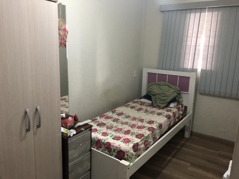 Casa à venda Jardim Alvorada com 190m² e 3 quartos por R$ 250.000 - 557881262-unnamed-2.jpg