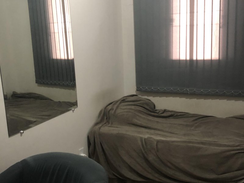 Casa à venda Jardim Alvorada com 190m² e 3 quartos por R$ 250.000 - 79981316-unnamed-13.jpg