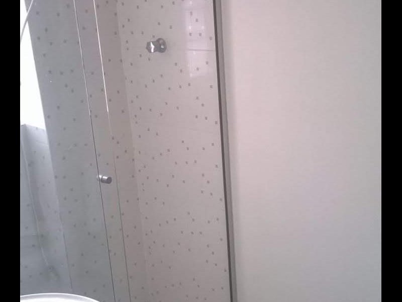 imóvel com 64m² - Mooca - São Paulo