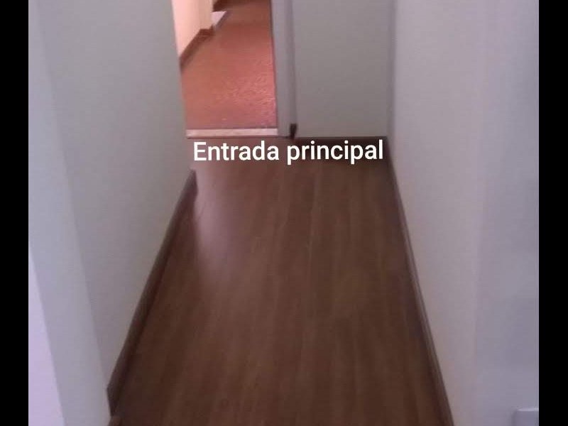 imóvel com 64m² - Mooca - São Paulo