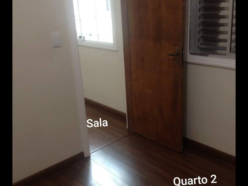 imóvel com 64m² - Mooca - São Paulo