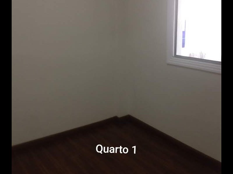 imóvel com 64m² - Mooca - São Paulo