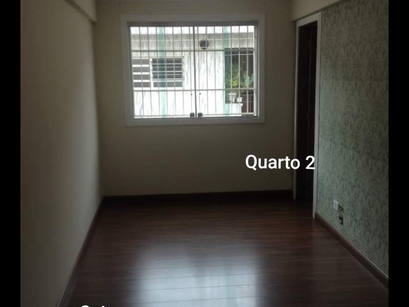 imóvel com 64m² - Mooca - São Paulo