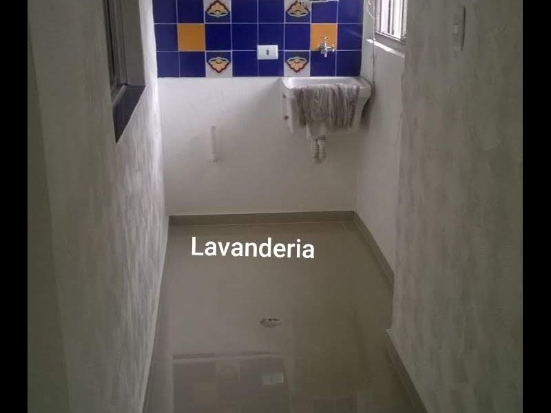 imóvel com 64m² - Mooca - São Paulo