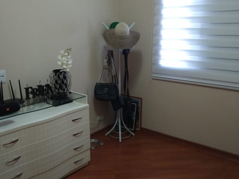 imóvel com 60m² - Vila Leonor - São Paulo
