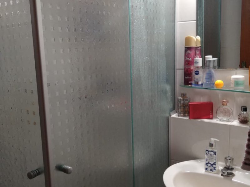 imóvel com 60m² - Vila Leonor - São Paulo