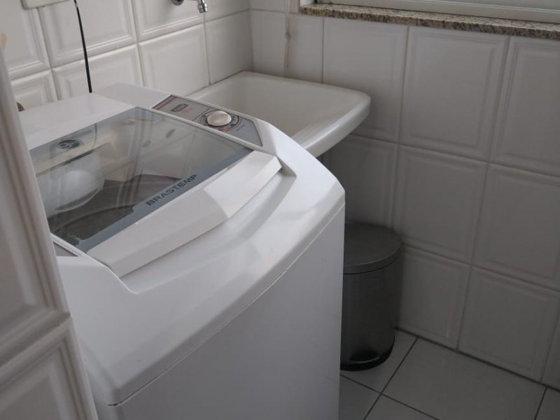 imóvel com 60m² - Vila Leonor - São Paulo