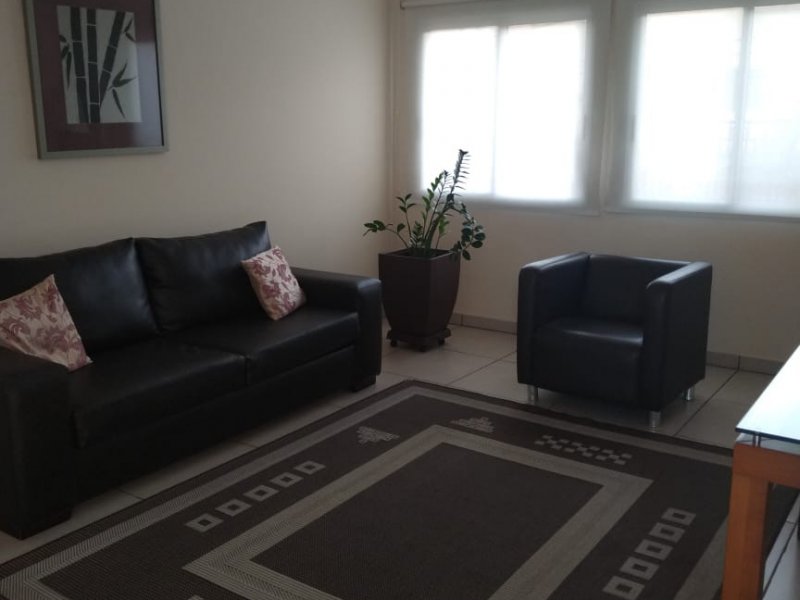 imóvel com 60m² - Vila Leonor - São Paulo