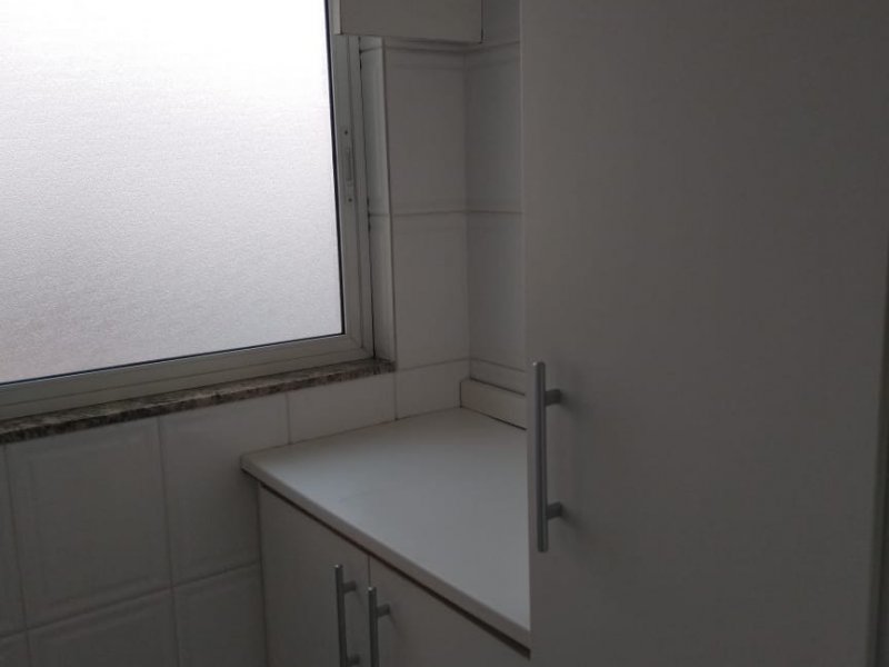 imóvel com 60m² - Vila Leonor - São Paulo