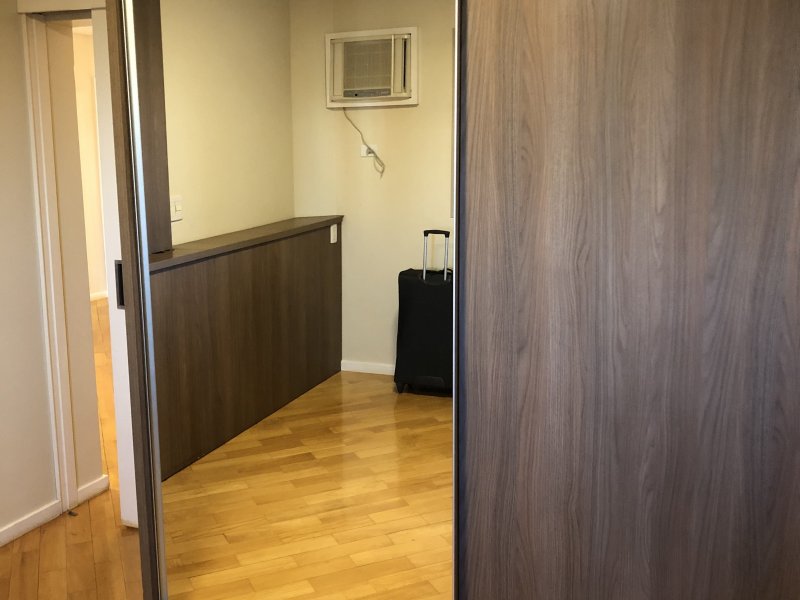 Apartamento à venda Centro com 190m² e 3 quartos por R$ 850.000 - 1012872911-img-5945.jpeg