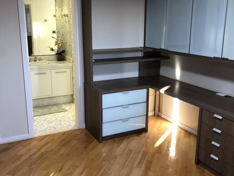 Apartamento à venda Centro com 190m² e 3 quartos por R$ 850.000 - 1678733323-img-5951.jpeg