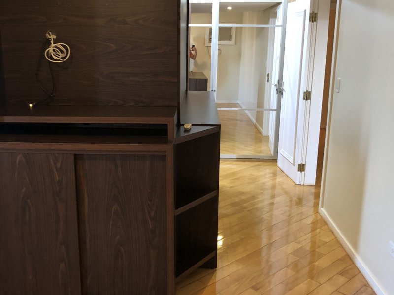 Apartamento à venda Centro com 190m² e 3 quartos por R$ 850.000 - 1949024748-img-5955.jpeg