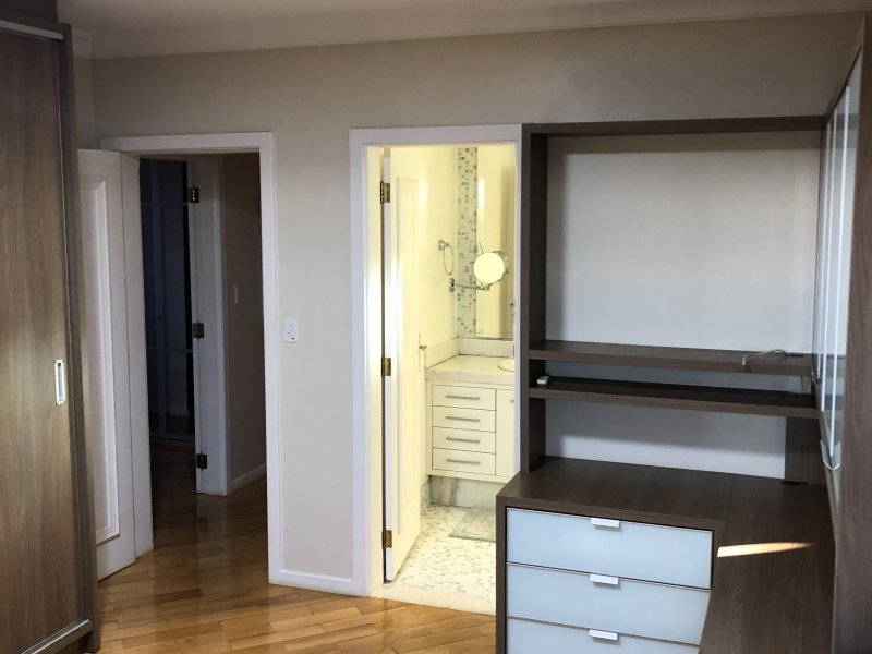 Apartamento à venda Centro com 190m² e 3 quartos por R$ 850.000 - 196233964-img-5950.jpeg