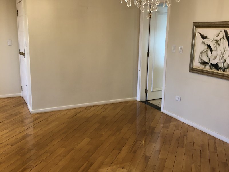 Apartamento à venda Centro com 190m² e 3 quartos por R$ 850.000 - 2078643585-img-5967.jpeg