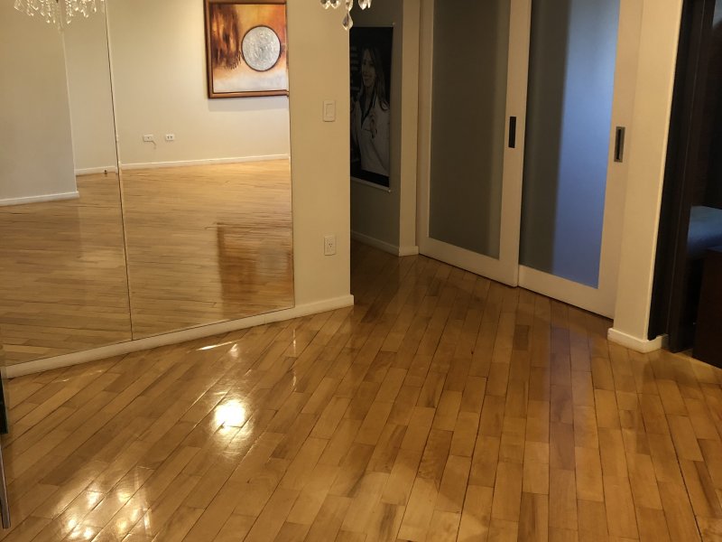 Apartamento à venda Centro com 190m² e 3 quartos por R$ 850.000 - 229730669-img-5942.jpeg