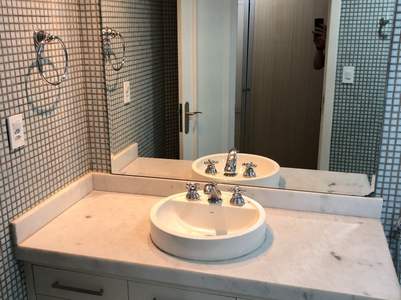 Apartamento à venda Centro com 190m² e 3 quartos por R$ 850.000 - 321609597-img-5962.jpeg