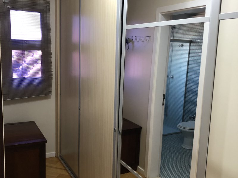 Apartamento à venda Centro com 190m² e 3 quartos por R$ 850.000 - 340029246-img-5961.jpeg