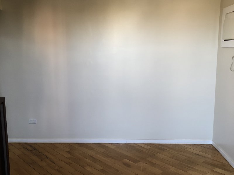Apartamento à venda Centro com 190m² e 3 quartos por R$ 850.000 - 398438795-img-5957.jpeg