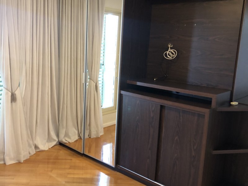 Apartamento à venda Centro com 190m² e 3 quartos por R$ 850.000 - 496337187-img-5954.jpeg