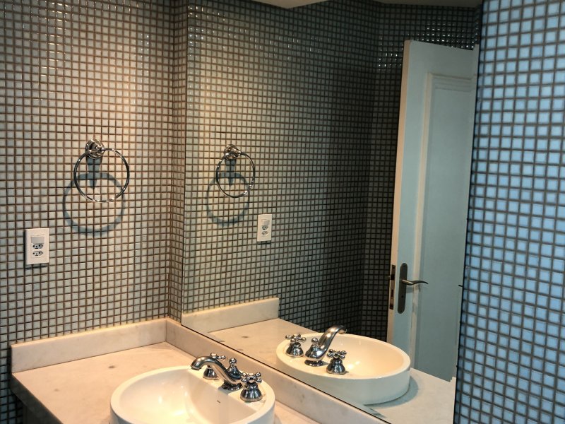 Apartamento à venda Centro com 190m² e 3 quartos por R$ 850.000 - 604395957-img-5965.jpeg