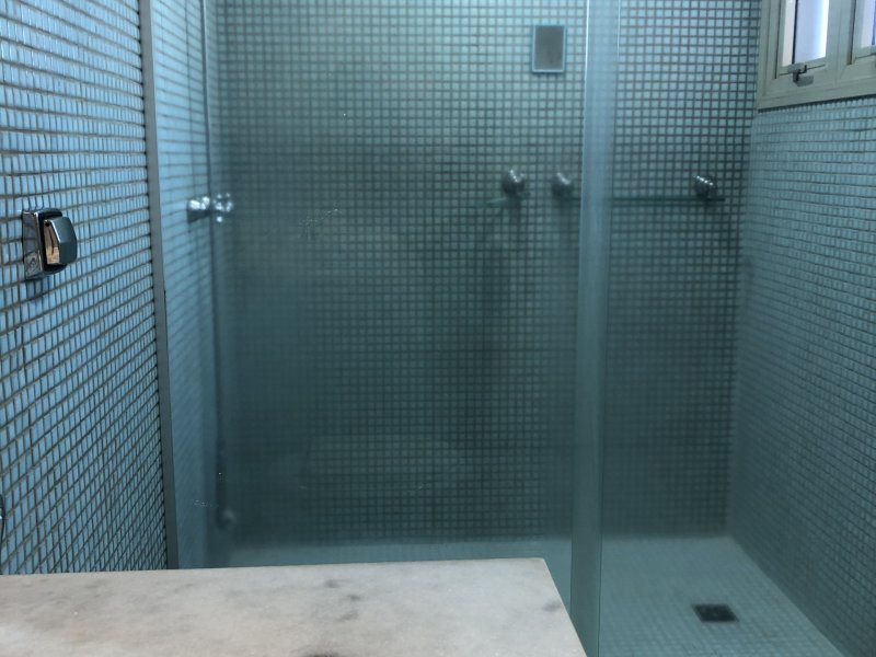 Apartamento à venda Centro com 190m² e 3 quartos por R$ 850.000 - 648940260-img-5964.jpeg
