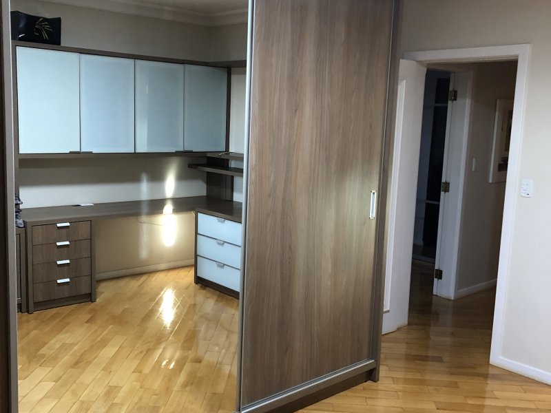 Apartamento à venda Centro com 190m² e 3 quartos por R$ 850.000 - 759719045-img-5949.jpeg