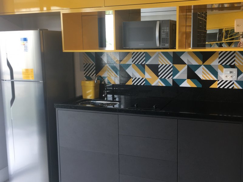 Studio para alugar Vila Olímpia com 30m² e 1 quarto por R$ 3.500 - 1344337324-18ba61ab-6cc8-41aa-8b93-aa7afe06ab6a.jpeg