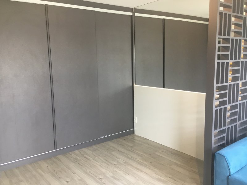 Studio para alugar Vila Olímpia com 30m² e 1 quarto por R$ 3.500 - 1477993105-5ec803df-8cd8-46d8-a2dd-333a9e05e3fd.jpeg