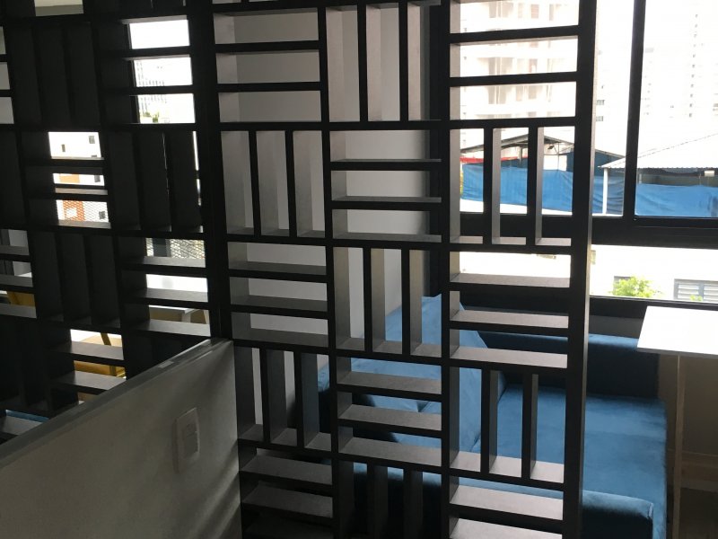 Studio para alugar Vila Olímpia com 30m² e 1 quarto por R$ 3.500 - 1546330551-2dec8931-d2a1-4b34-8abc-6c0102b1103a.jpeg