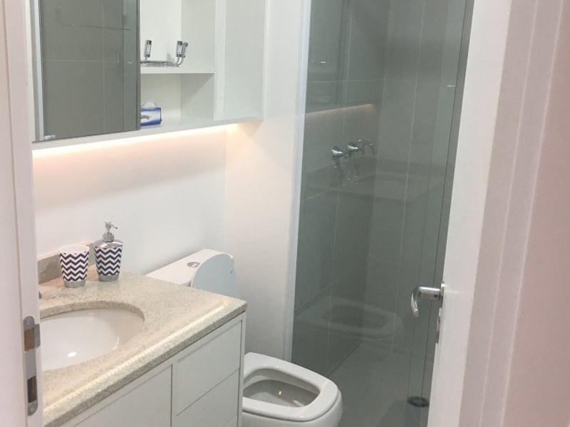 Studio para alugar Vila Olímpia com 30m² e 1 quarto por R$ 3.500 - 346710164-13814bbf-bd8a-49f8-9a70-cd4b41544f63.jpeg