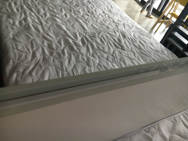 Studio para alugar Vila Olímpia com 30m² e 1 quarto por R$ 3.500 - 388675949-d0292120-b5b7-4b22-8abd-3db823e05778.jpeg