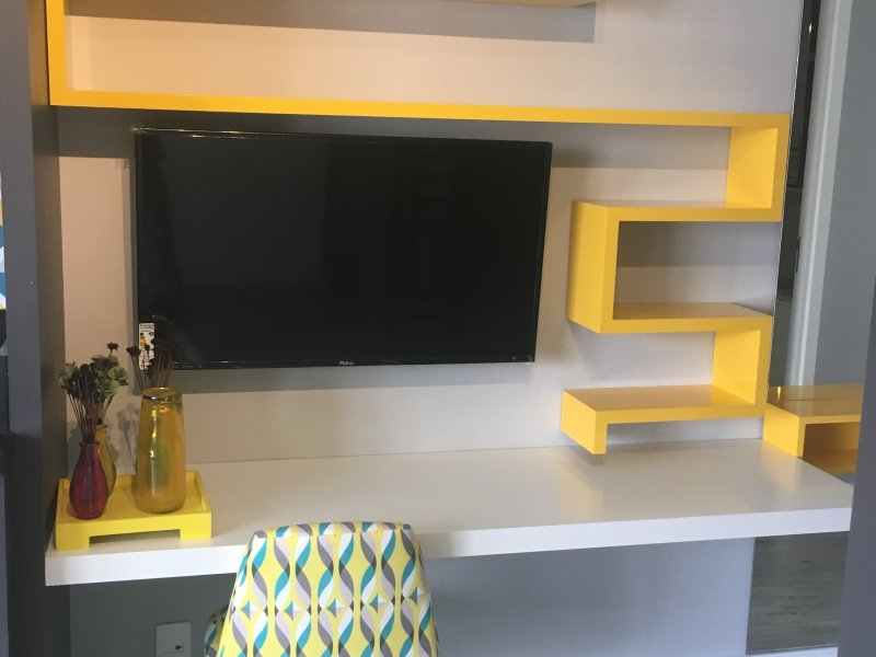 Studio para alugar Vila Olímpia com 30m² e 1 quarto por R$ 3.500 - 537847654-1ad48586-3fcc-4997-87f2-eff4c7877be9.jpeg