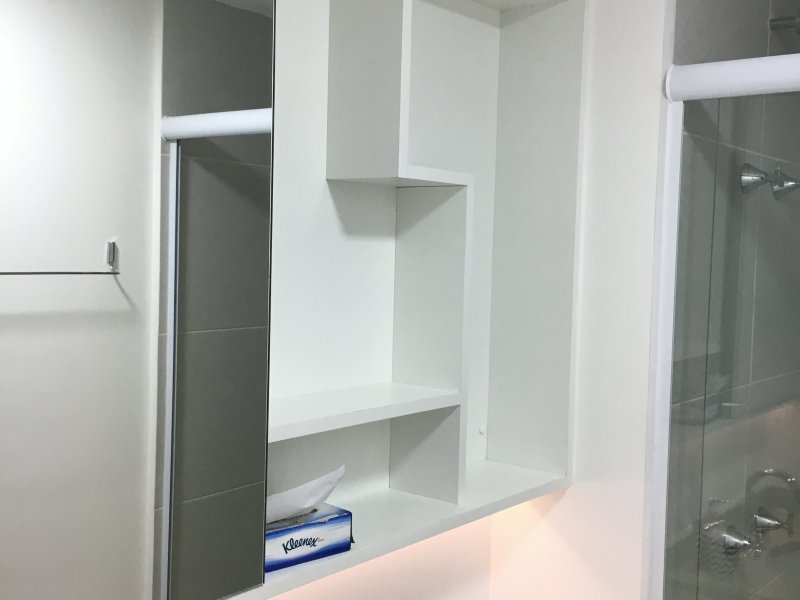 Studio para alugar Vila Olímpia com 30m² e 1 quarto por R$ 3.500 - 771118363-bb4d587c-9ff6-453a-a956-0e5f4239557d.jpeg