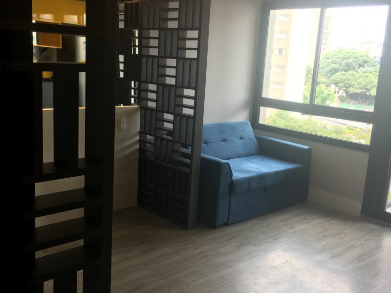 Studio para alugar Vila Olímpia com 30m² e 1 quarto por R$ 3.500 - 938117690-7122285f-4ae3-46c1-b588-751334d15238.jpeg