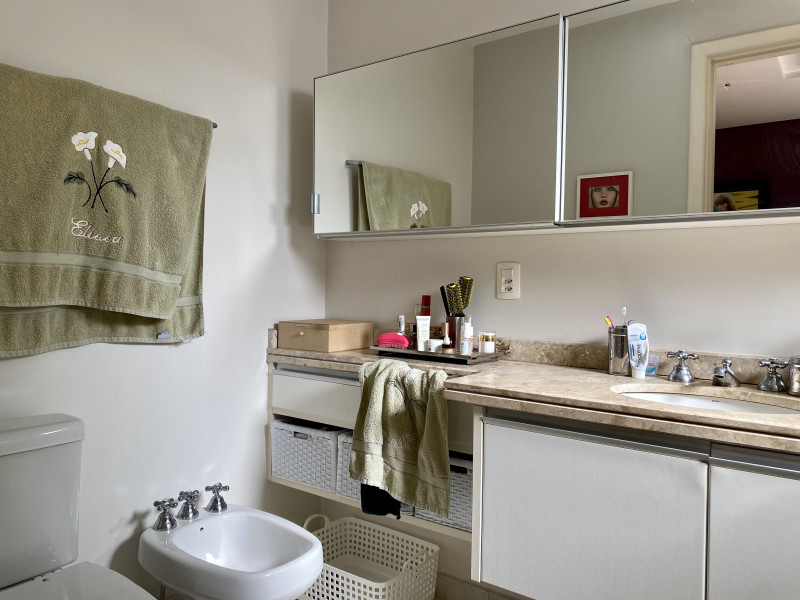Apartamento à venda Jardim Paulista com 367m² e 4 quartos por R$ 6.900.000 - 04c11544-d7c6-4e6d-995c-c46e5cf1562a.jpeg