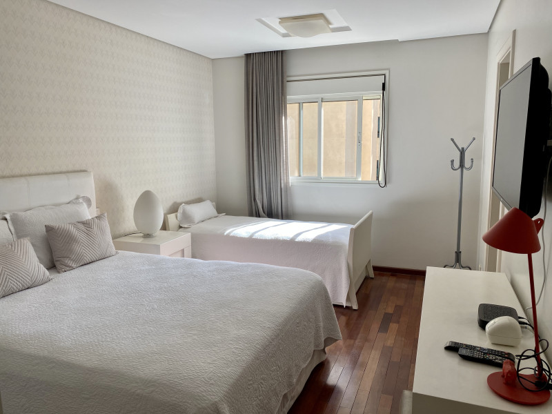 Apartamento à venda Jardim Paulista com 367m² e 4 quartos por R$ 6.900.000 - 12507aa7-5887-48d6-bd2c-1d5e3404e542.jpeg
