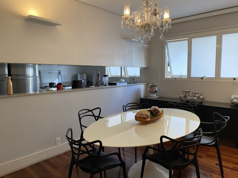 Apartamento à venda Jardim Paulista com 367m² e 4 quartos por R$ 6.900.000 - 1904f038-ab64-45c6-a6e3-a53fb6b9aca5.jpeg