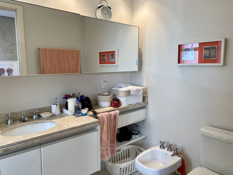 Apartamento à venda Jardim Paulista com 367m² e 4 quartos por R$ 6.900.000 - 246da0ec-0e93-4e18-a4cd-d272ed7cbf2b.jpeg