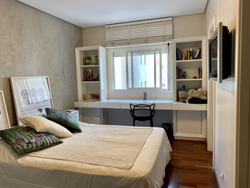 Apartamento à venda Jardim Paulista com 367m² e 4 quartos por R$ 6.900.000 - 2e182cb8-3ec5-4336-bd04-aa06a4df0c26.jpeg