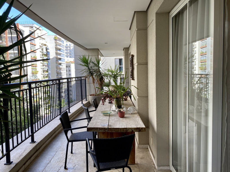 Apartamento à venda Jardim Paulista com 367m² e 4 quartos por R$ 6.900.000 - 340295cd-0c36-4cd7-a048-0331dc869b99.jpeg
