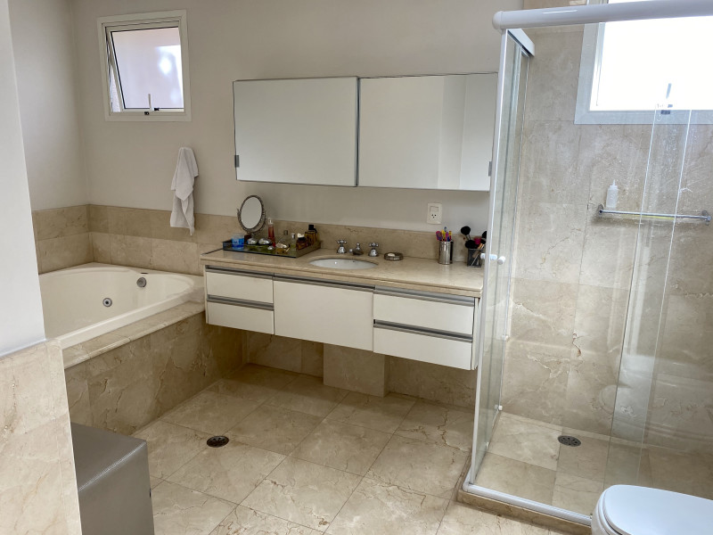Apartamento à venda Jardim Paulista com 367m² e 4 quartos por R$ 6.900.000 - 52a9bcc3-44a3-43e0-ba96-42ab6348bdc9.jpeg