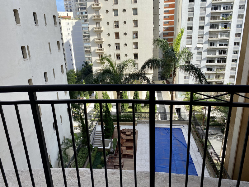 Apartamento à venda Jardim Paulista com 367m² e 4 quartos por R$ 6.900.000 - 673a2851-f04e-41f2-85e9-431f79b51b48.jpeg