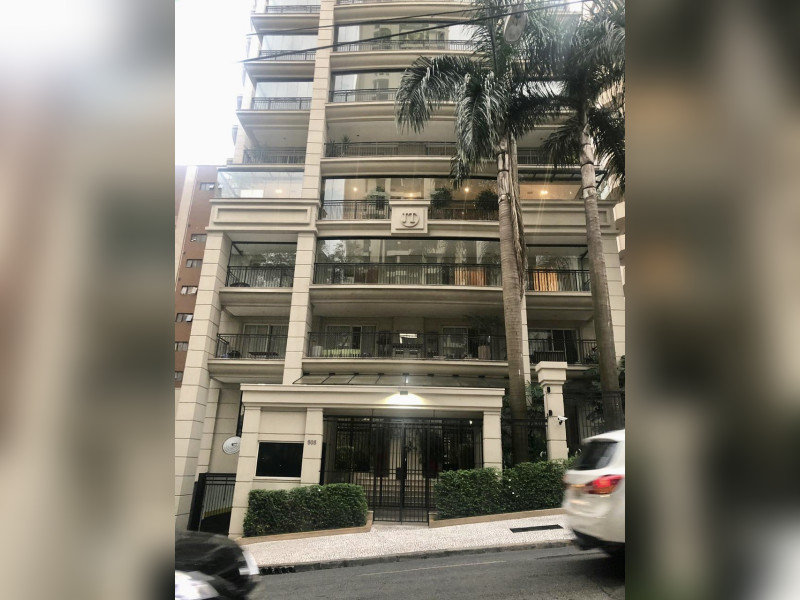 Apartamento à venda Jardim Paulista com 367m² e 4 quartos por R$ 6.900.000 - 7e4b111e-3a9a-4adc-88fa-cce920ea9291.jpeg